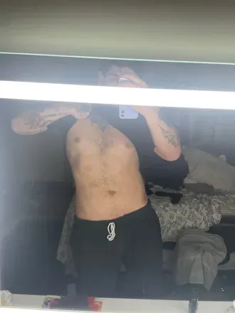 OnlyFans cuenta indexxx_313 avatar 1