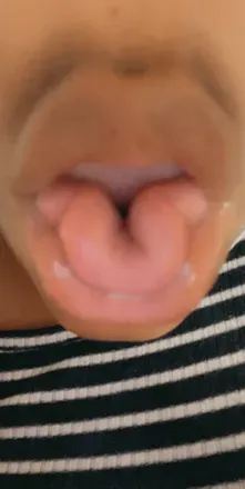 OnlyFans cuenta fwapf_69 avatar 1
