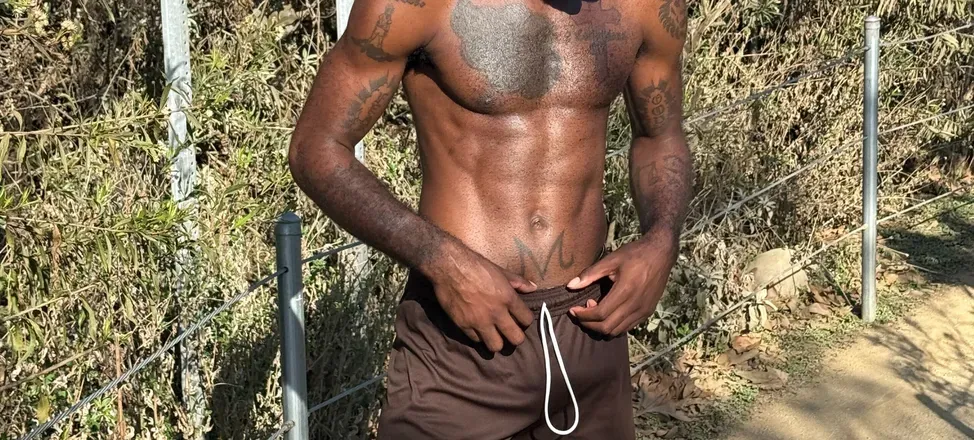 OnlyFans cuenta mahassee header 2