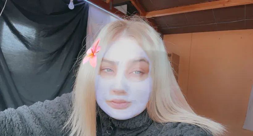 OnlyFans cuenta bonniebeexo previous_headers_1 4