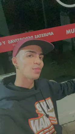OnlyFans cuenta pharrelskinny header 2