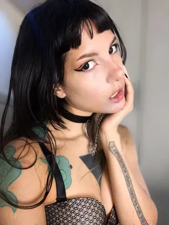 OnlyFans cuenta onlydoxfans avatar 1