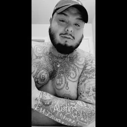 OnlyFans cuenta atxbear avatar 1
