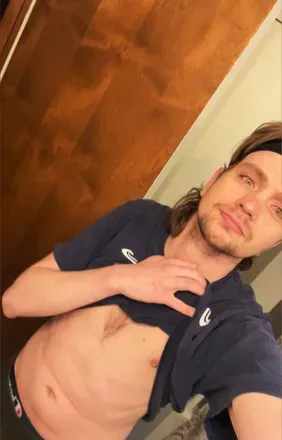 OnlyFans cuenta erichumpsjeans avatar 1