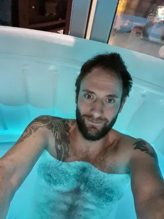 OnlyFans cuenta markr1984 avatar 1
