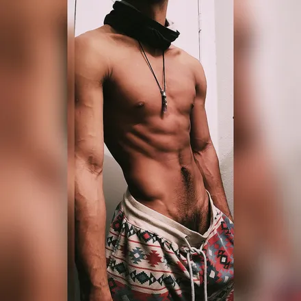 OnlyFans cuenta vibeswithmani header 2