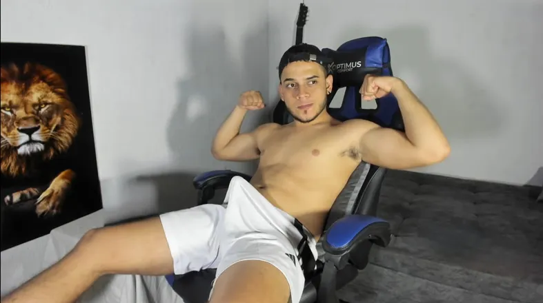 OnlyFans cuenta alex20wl header 2