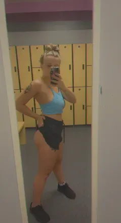 OnlyFans cuenta rosebunds avatar 1