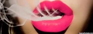 OnlyFans cuenta zurylove header 2