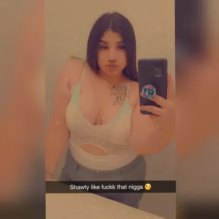 OnlyFans cuenta pressure_pearl avatar 1