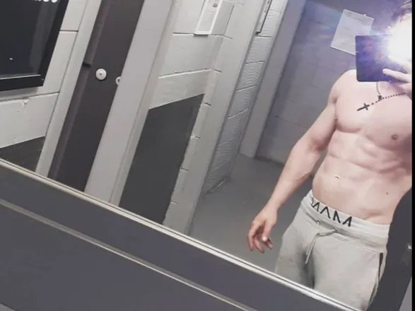 OnlyFans cuenta essexrick header 2