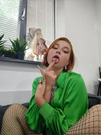 OnlyFans cuenta lili_bell avatar 1