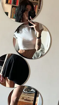 OnlyFans cuenta imrav3n avatar 1