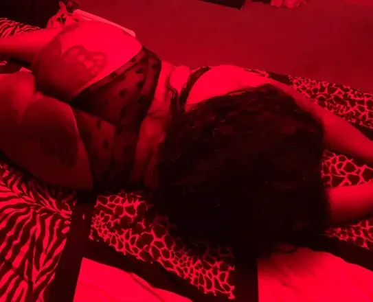 OnlyFans cuenta tootywithdabootyy avatar 1