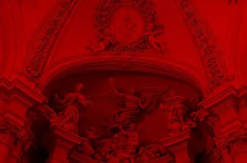 OnlyFans cuenta maryxmagdalene header 2