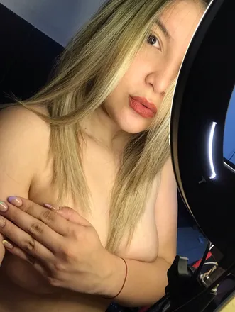 OnlyFans cuenta margiesexy header 2