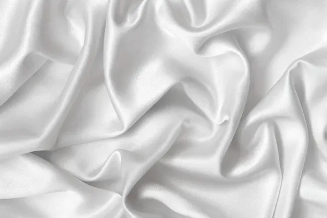 OnlyFans cuenta goochymane header 2