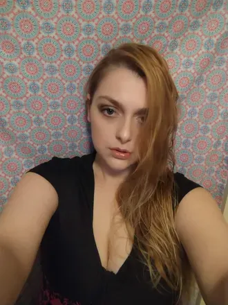 OnlyFans of thelovelylaylalane