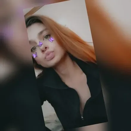 OnlyFans cuenta kristy7932093 avatar 1