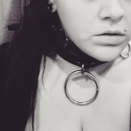OnlyFans account  liciouskitty avatar 1