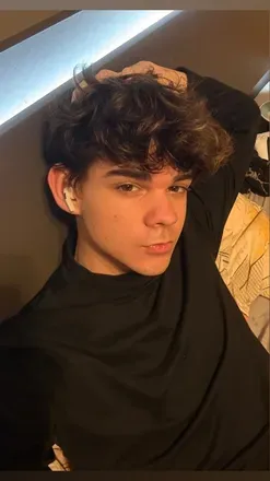 OnlyFans cuenta kaitwinkie avatar 1