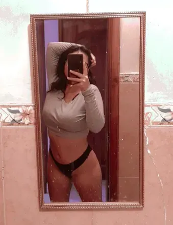OnlyFans cuenta solelope7 avatar 1