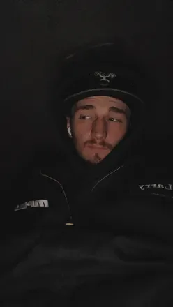OnlyFans cuenta cockfromky avatar 1