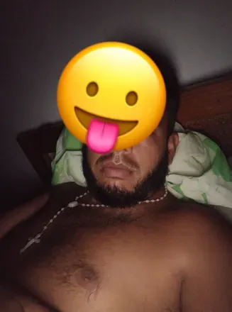 OnlyFans cuenta ggsg1306 avatar 1