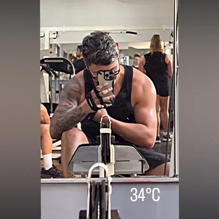 OnlyFans cuenta fazzionahuelxx header 2