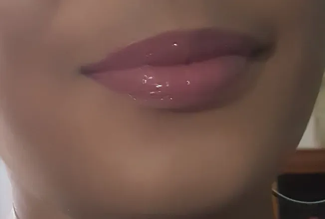 OnlyFans cuenta u58153844 avatar 1