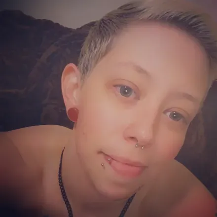 OnlyFans cuenta neovalentine avatar 1