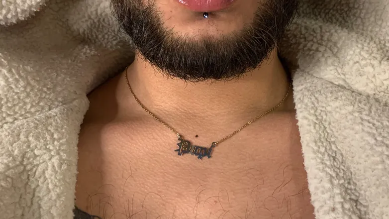 OnlyFans cuenta akapapi.g header 2
