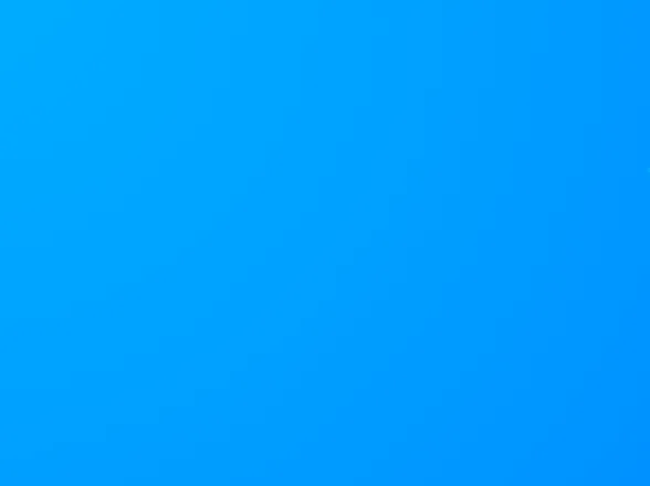OnlyFans account  jack1512 header 2