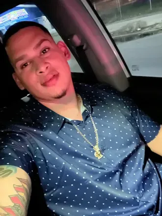 OnlyFans cuenta carlos787pr avatar 1