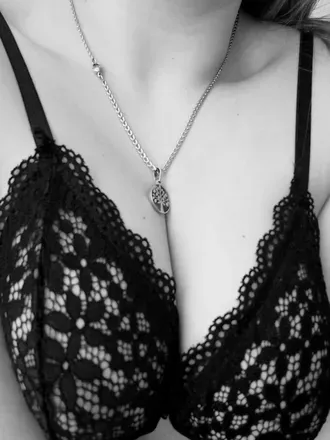 OnlyFans account  xcata avatar 1