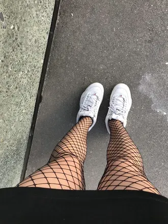 OnlyFans cuenta sneaktrash header 2