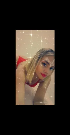 OnlyFans cuenta alejadiosa header 2