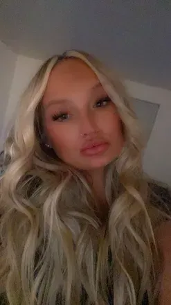 OnlyFans cuenta sells14 avatar 1