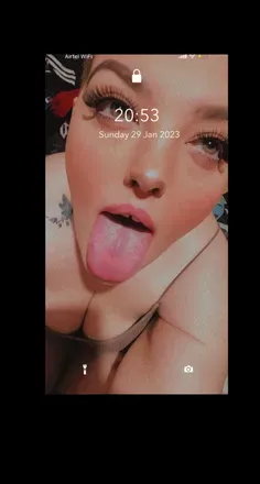 OnlyFans cuenta stephanie94w avatar 1