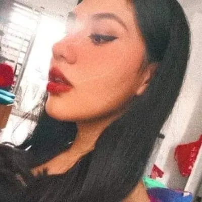 OnlyFans cuenta kuromy_69 avatar 1