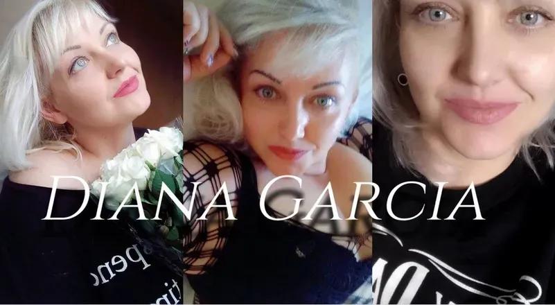 OnlyFans cuenta diqueen22 header 2