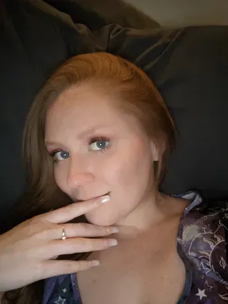 OnlyFans cuenta katielynn2020 avatar 1