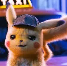OnlyFans cuenta pikachu526969 header 2