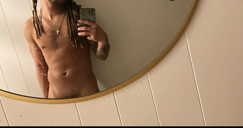 OnlyFans account  addicktedd header 2