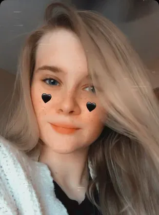 OnlyFans account  babybunnyfanbase avatar 1