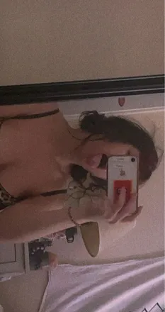 OnlyFans cuenta lydiafae header 2