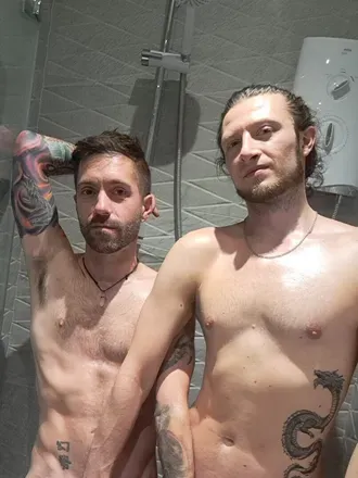 OnlyFans de beachboy101
