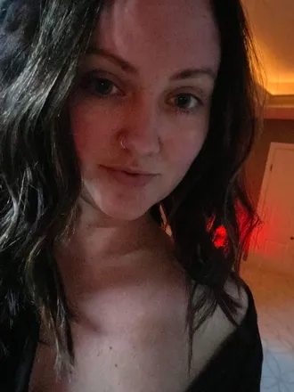 OnlyFans cuenta ccanadianfeet header 2
