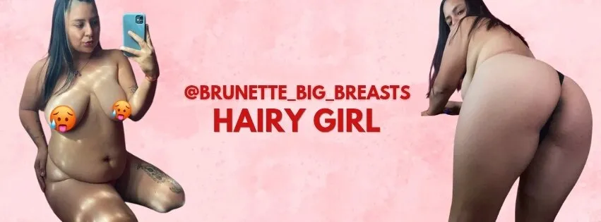 OnlyFans cuenta brunette_big_breasts header 2