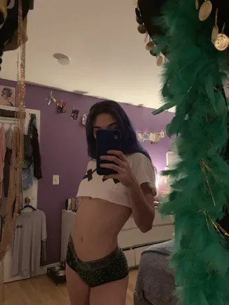 OnlyFans cuenta onlyaveryyy avatar 1